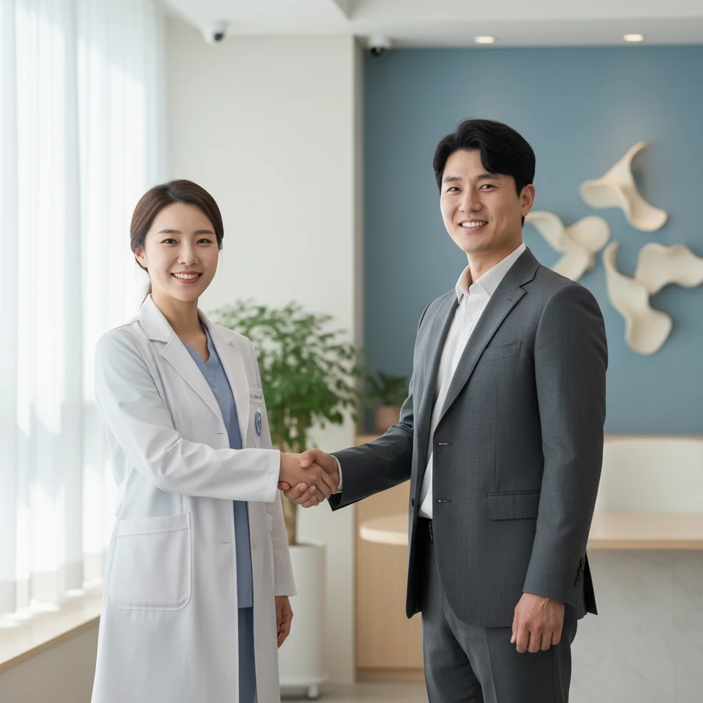 주요 보험사별 암보험 특징 분석