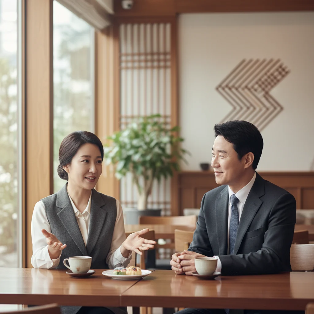 실제 수술비 분쟁 사례별 분석