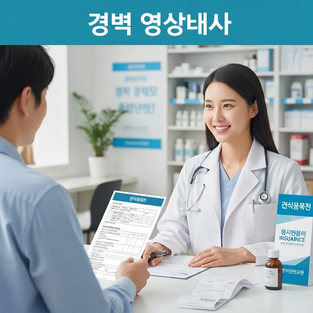 실손보험 갱신의 중요성