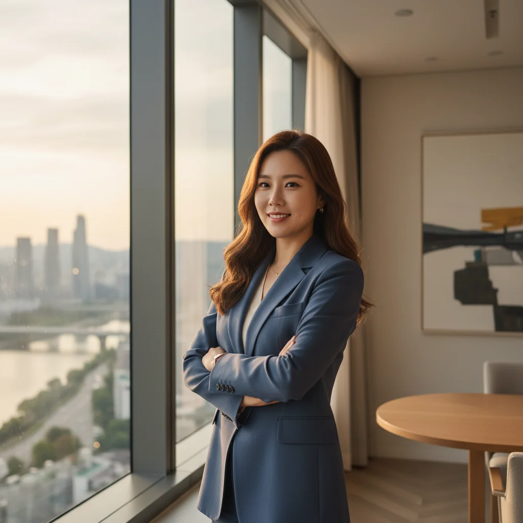 월별 콘텐츠 계획 수립하기