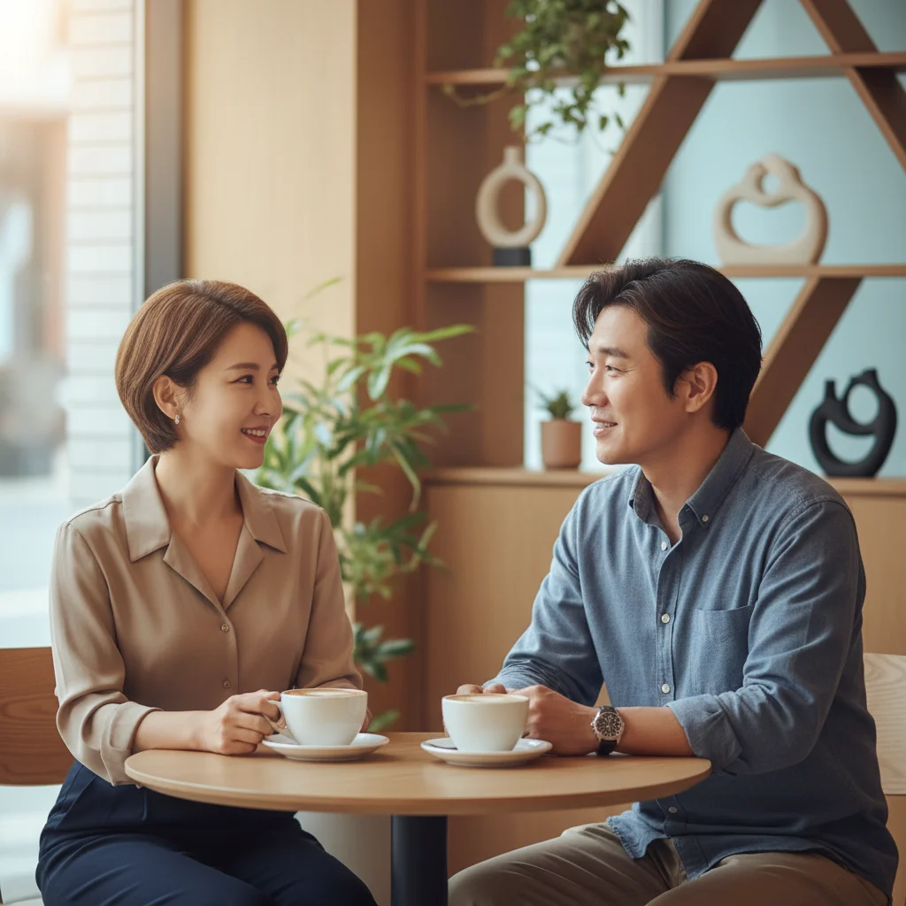카페 키워드 마케팅의 핵심 원리 이해하기