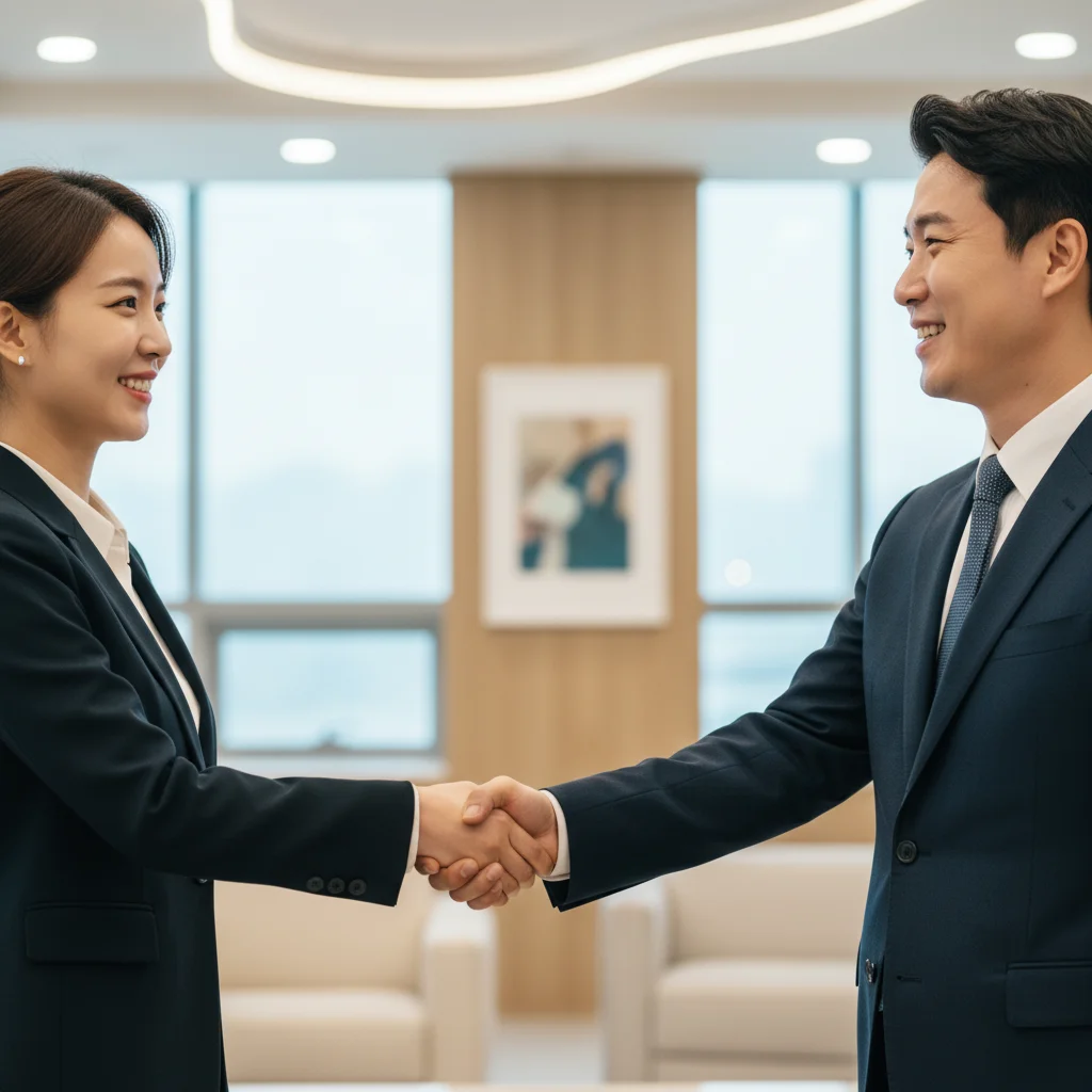 보험료 관련 핵심 Q&A
