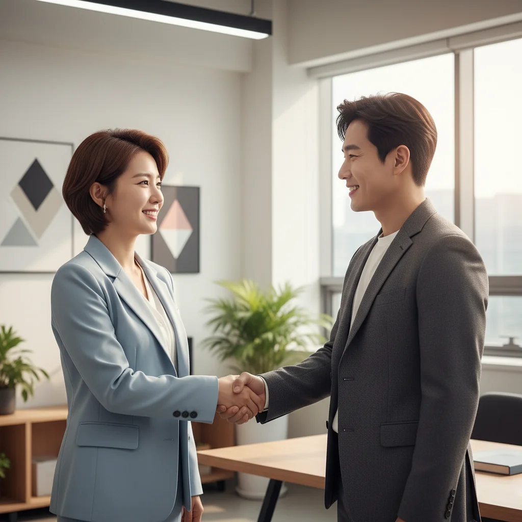 직접 마케팅의 숨겨진 비용 구조