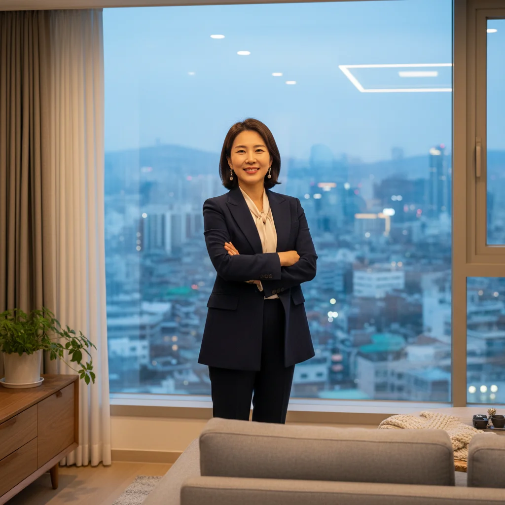 실제 청구 분쟁 사례와 거절 이유 분석
