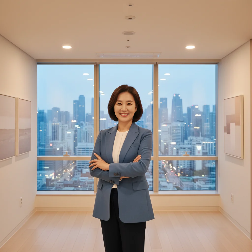 기본 필수 서류 체크리스트
