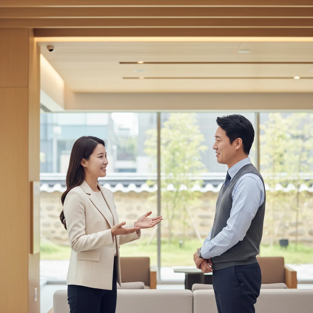 수술비 분쟁의 주요 원인 파악하기