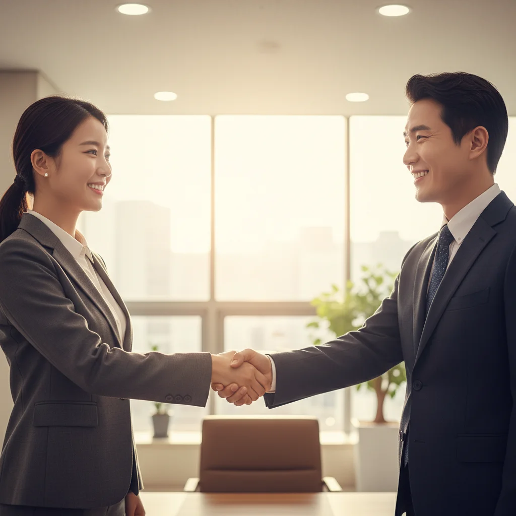 보험 신입의 첫달 수수료 구조 이해하기